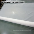 Nylon Silk Screen Printing Mesh Fabric